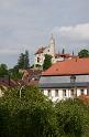 06-Burg Goessweinstein